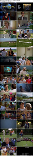 Happy.Gilmore.1996.BluRay.1080p.DTS HD.MA.2.0.x265.10bit BeiTai preview.jpg