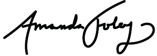 Amanda Signature.png