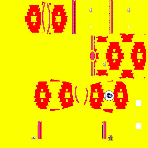 IMG 20230608 105534.jpg