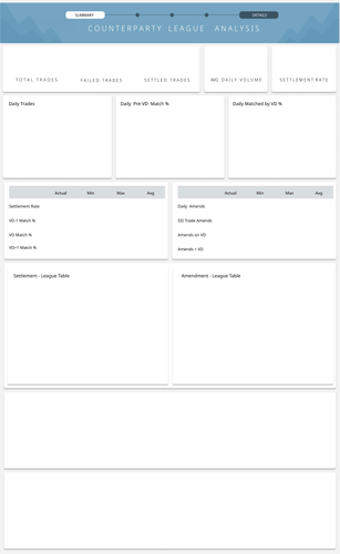 Group 12 (1).png