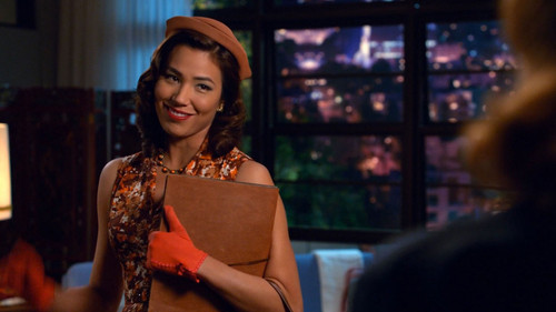 scnet bones10x10 1313