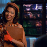scnet bones10x10 1313