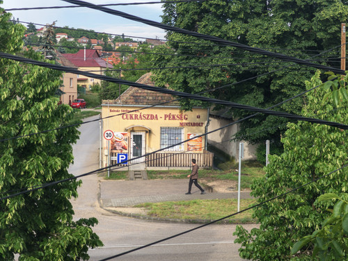 AGC 20230607 175304343.jpg