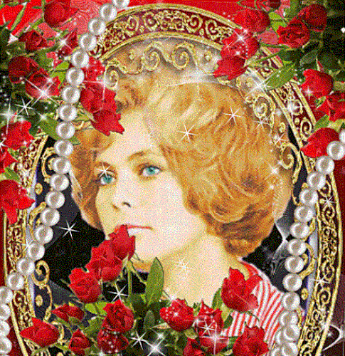 64815ae57e5d1984824511 (Copy).gif