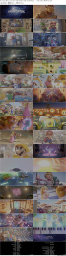The.Super.Mario.Bros.Movie.2023.BluRay.2160p.TrueHD.Atmos.7.1.x265.10bit.HDR BeiTai preview.jpg