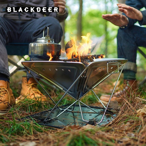 blackdeer grill stove 1 4.jpg