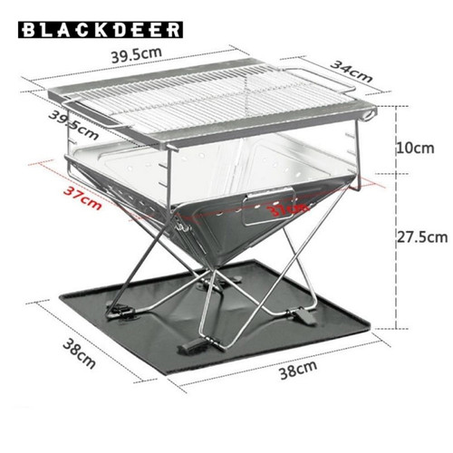 blackdeer grill stove 1 2.jpg