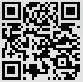 qr23.png