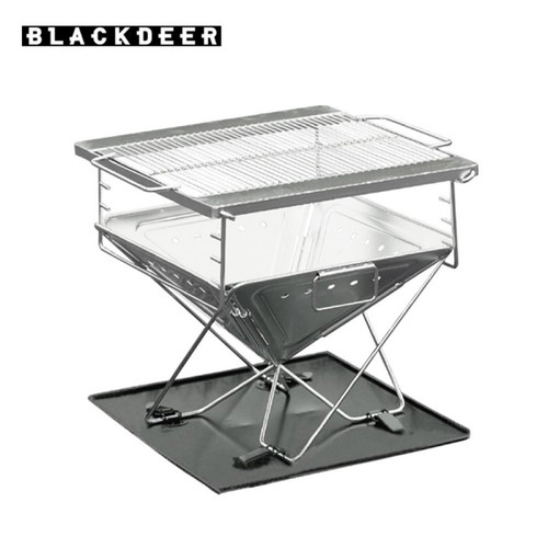 Blackdeer grill stove bd11616301 1 1.jpg