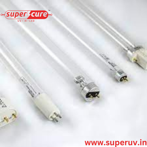 UV Lamp Supplier In Delhi.png