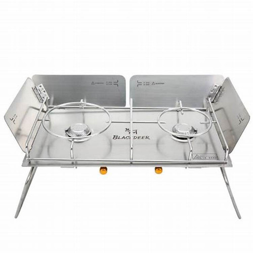 blackdeer stainless stove 1 1.jpg