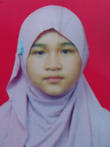 scaled d7b58749 9dc8 461d a11b d8d99b1242408084377175632449175.jpg
