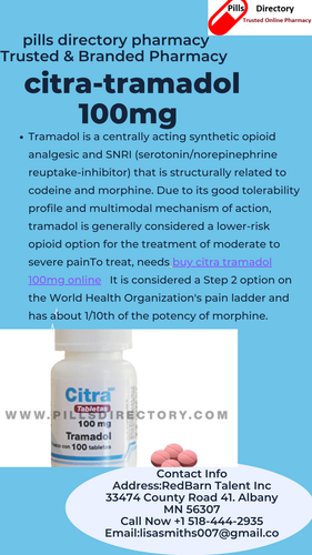 Blue Minimalist Aesthetic Pharmacy And Medical Talks Instagram Story (2).png