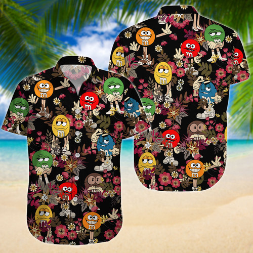 Main LNG202303U01.jpg