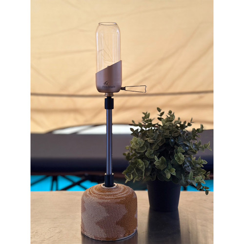 Blackdeer Gas Lantern Extender Tube 1 2.jpg