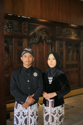 IMG 0496.jpg