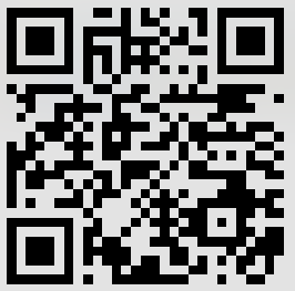 qr21.png