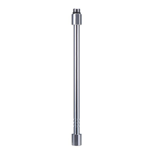 Blackdeer Gas Lantern Extender Tube 1 1.jpg