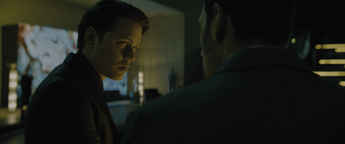 John.Wick.Chapter.4.2023.2160p.Pad HDR.UHD.BluRay.AAC.x265 10bit HDSPad.mp4 20230608 135439.737.png