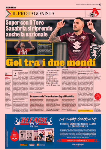gazzettadellosport 152.jpg