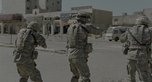 The.Hurt.Locker.2008.2160p.Pad HDR.UHD.BluRay.AAC.x265 10bit HDSPad.mp4 20230608 140858.435.png