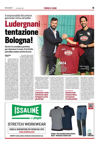TuttoSport 241.jpg