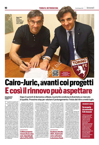 TuttoSport 240.jpg