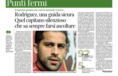 corrieretorino 113.jpg