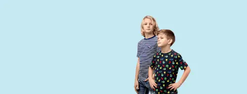 Aydenzlondon boys clothing store.webp