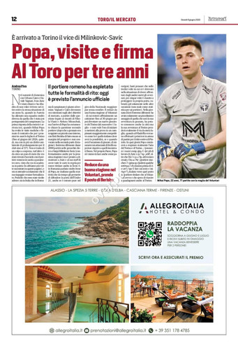 TuttoSport 242.jpg