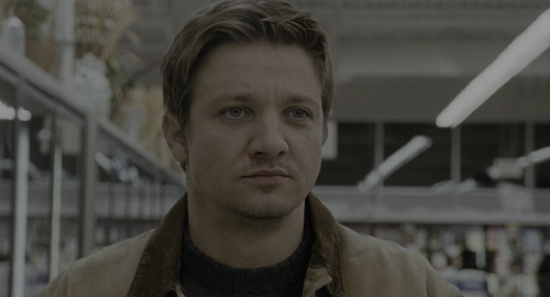 The.Hurt.Locker.2008.2160p.Pad HDR.UHD.BluRay.AAC.x265 10bit HDSPad.mp4 20230608 140900.794.png