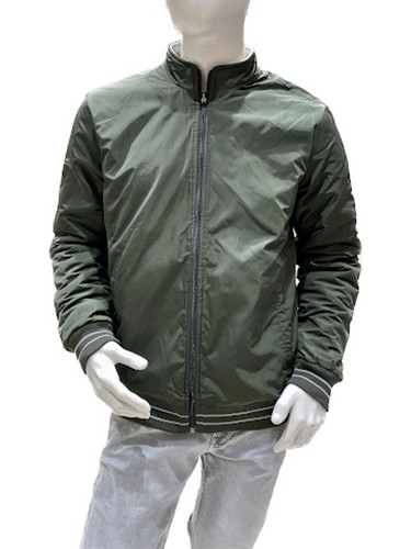 Laboni Fashion: Top Men's Winter Jackets Online in India.jpg
