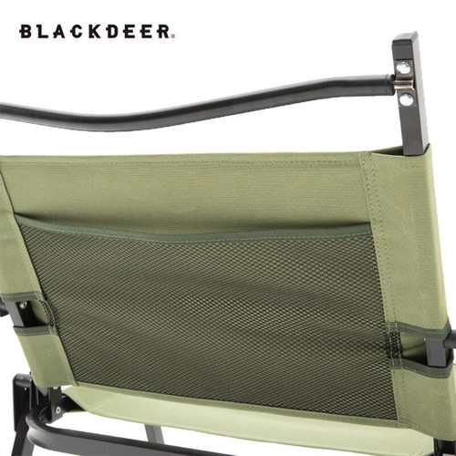 Blackdeer Portable Aluminum Folding Chair Fennel Green 1 2.jpg