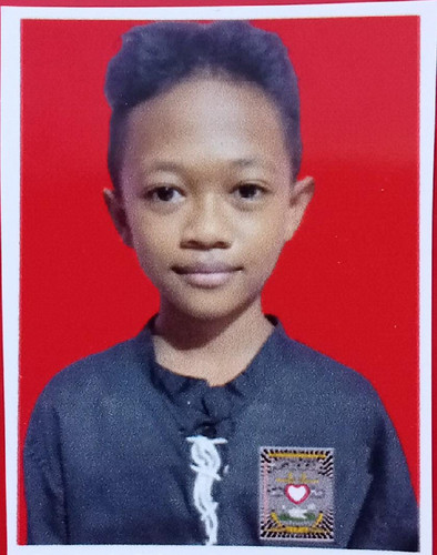 scaled IMG 20230412 WA0003.jpg