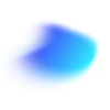 gradient2.png