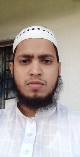 IMG 20230608 WA0008.jpg