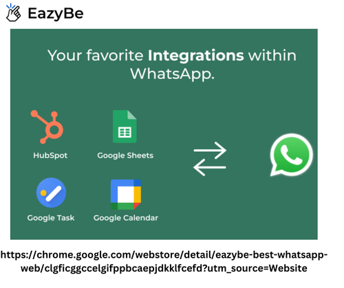 Whatsapp Extension.png