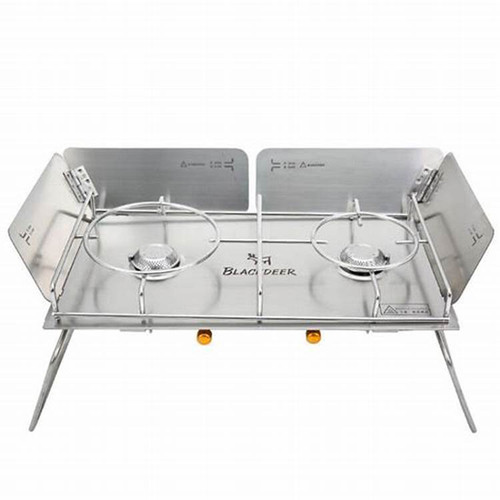 blackdeer stainless stove 1 1.jpg