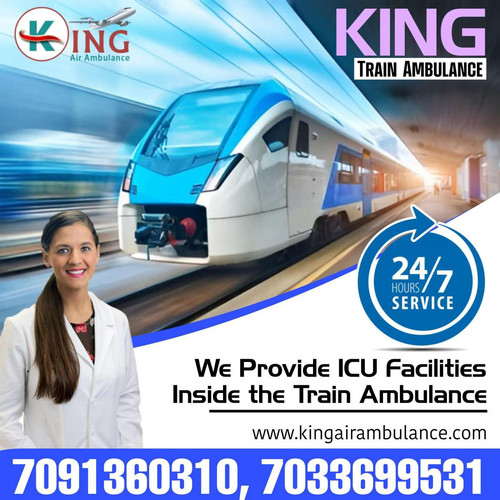 King Train Ambulance Service in Ranchi with First-Class Medical Transportation Facilities.jpg