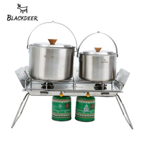 blackdeer stainless stove 1 3.jpg