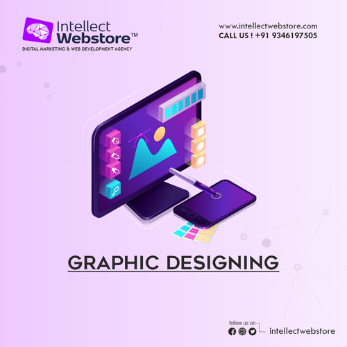 best graphic designing service in hyderabad.png