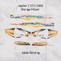 1d9b7f1d3adf.png