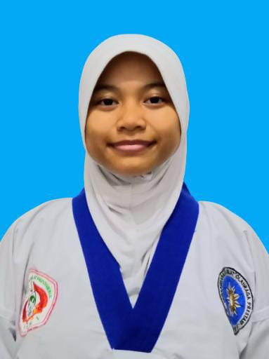 scaled IMG 20230607 WA0004.jpg