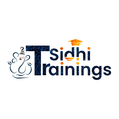 sidhi 01.png