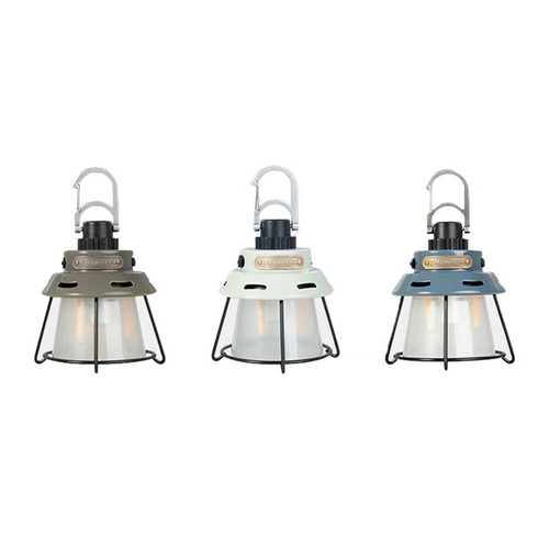 Blackdeer Lotus Seed Lamp 1 3.jpg