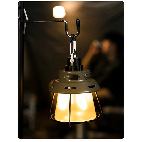 Blackdeer Lotus Seed Lamp 1 6.jpg