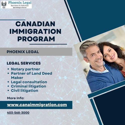 Canadian Immigration Program.jpg