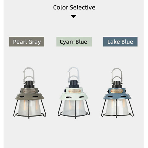 Blackdeer Lotus Seed Lamp 1 8.jpg