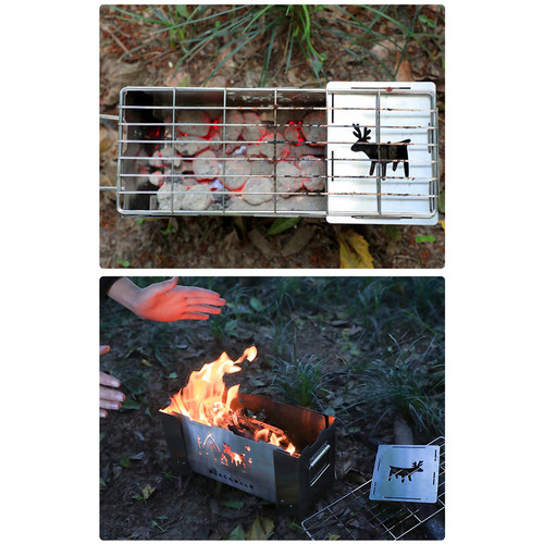 Blackdeer Tinder Folding Wood Stove 1 4.jpg
