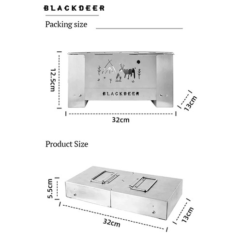 Blackdeer Tinder Folding Wood Stove 1 3.jpg